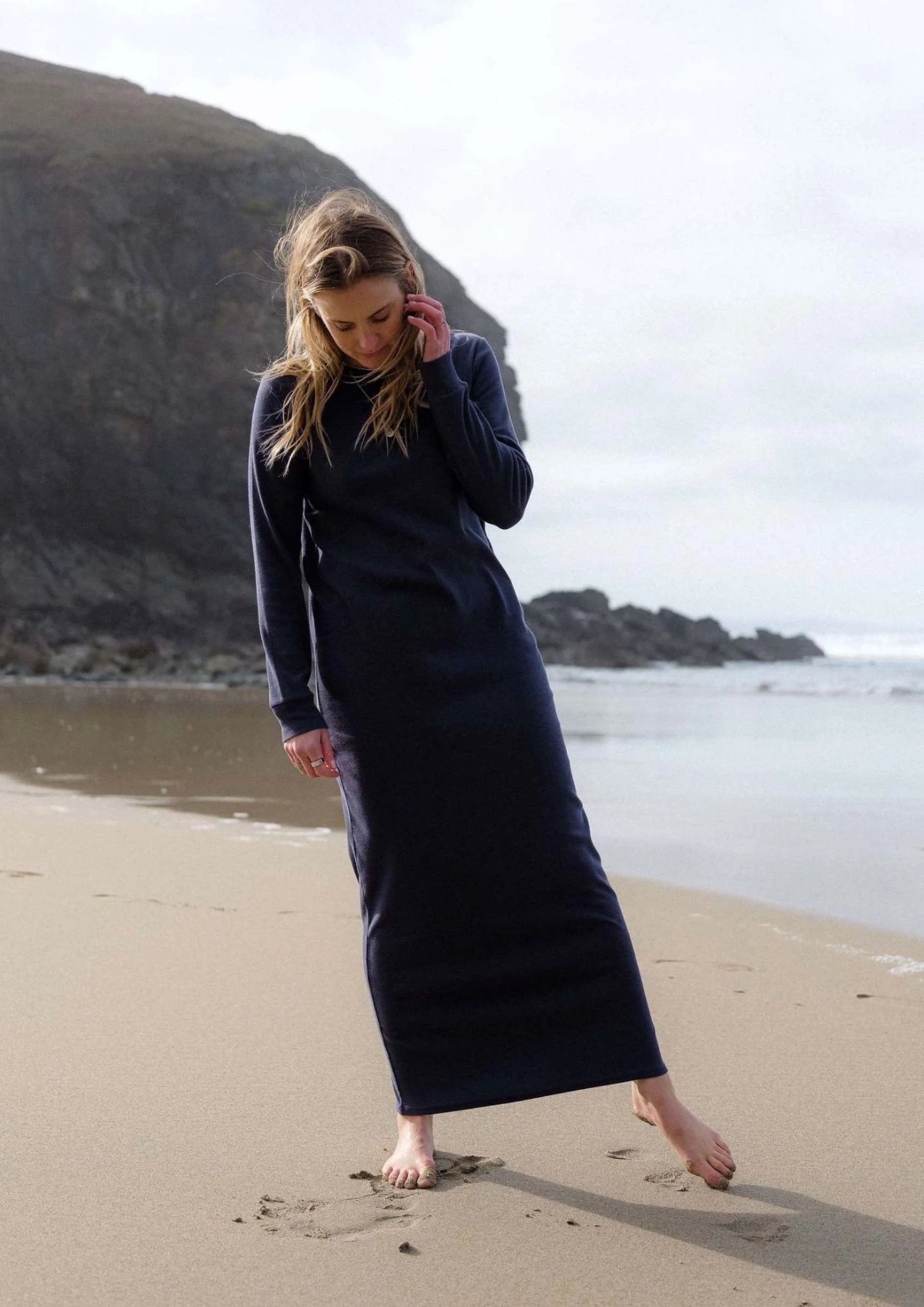 Ethically Crafted, Effortlessly You